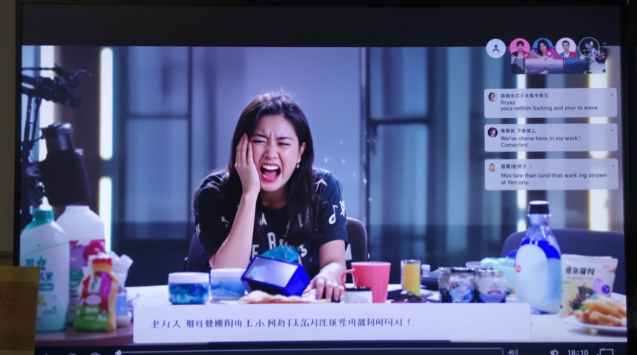 某位明星巧妙利用《武庚纪28》动画引发关注被质疑利用粉丝热度